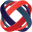 AllScripts logo