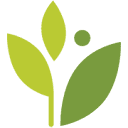 Athenahealth logo
