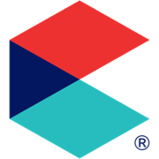 AVImark logo