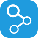 CareCloud logo