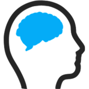 Cerbo logo