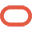 Cerner logo