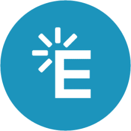 Elation logo