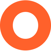 EMIS Health logo