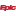 Epic logo