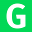 Greenway logo