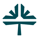 Kareo logo
